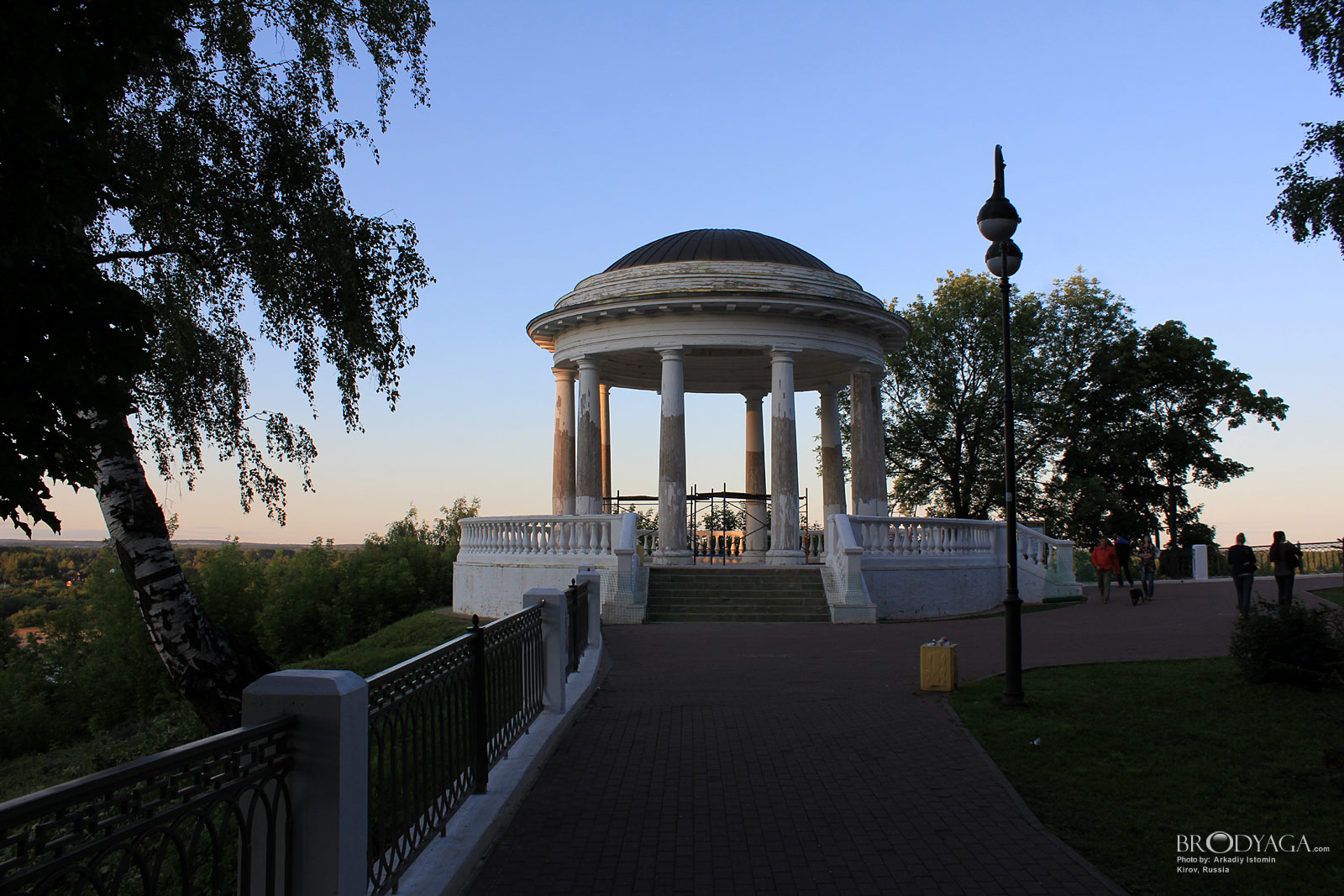 Kirov